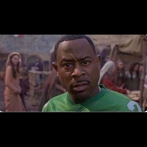 Meet your Posher, Laurens